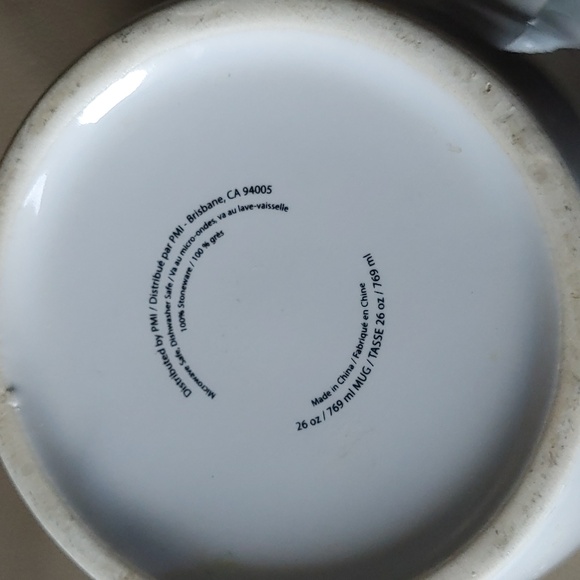 2/$20 Love You to the Moon and Back Cup - Picture 5 of 5
